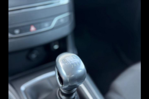 Peugeot 308 SW 1.5 BlueHDi Allure - LED - 360° - Trekhaak