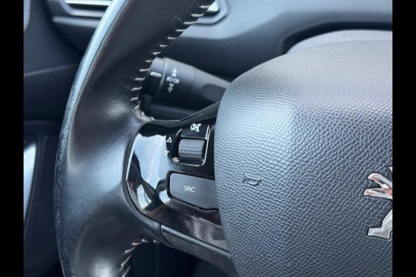 Peugeot 308 SW 1.5 BlueHDi Allure - LED - 360° - Trekhaak