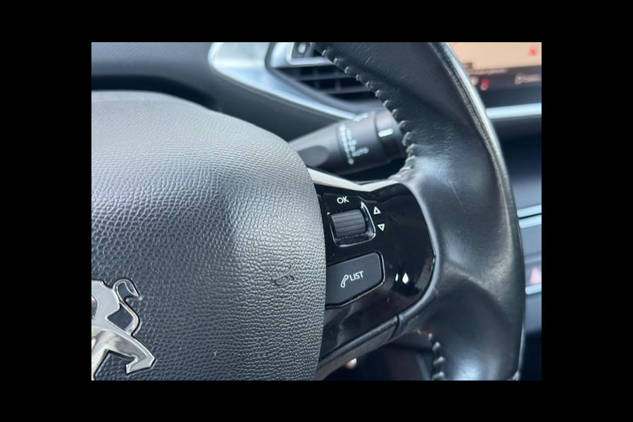 Peugeot 308 SW 1.5 BlueHDi Allure - LED - 360° - Trekhaak