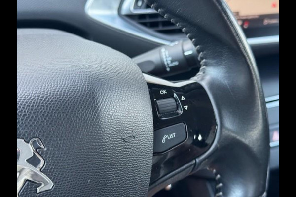 Peugeot 308 SW 1.5 BlueHDi Allure - LED - 360° - Trekhaak