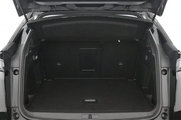 Peugeot 3008 1.2 PureTech Bleu*NAVI*ECC*CRUISE*CAMERA*CARPLAY*