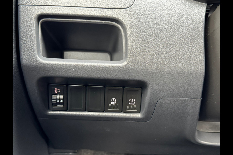 Suzuki Celerio * Airco * 5deurs * Startstop *