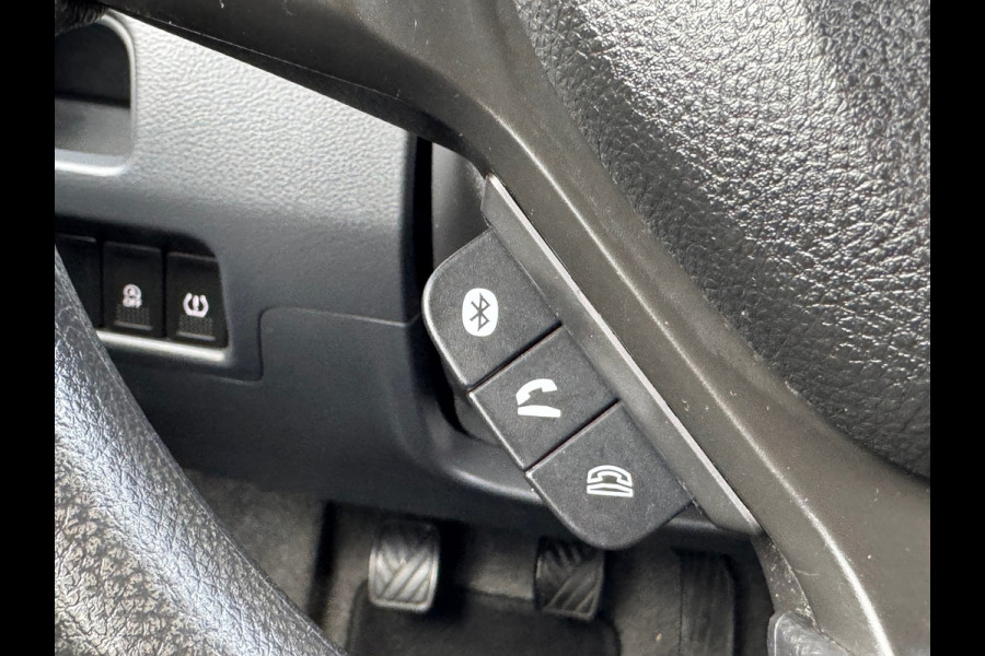 Suzuki Celerio * Airco * 5deurs * Startstop *