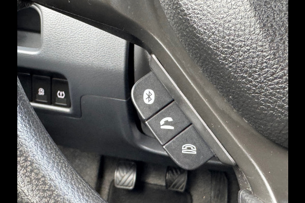 Suzuki Celerio * Airco * 5deurs * Startstop *
