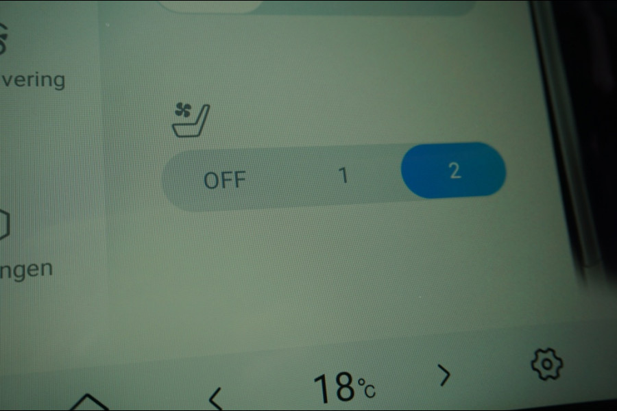 BYD SEAL U DM-i FWD Boost PHEV PANO | ADAPTIVE | LEER | LUXE! | DEMO!