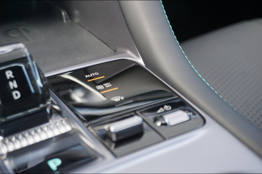 BYD SEAL U DM-i FWD Boost PHEV PANO | ADAPTIVE | LEER | LUXE! | DEMO!