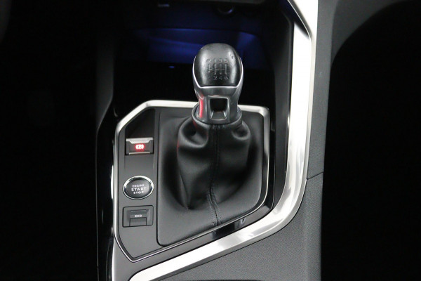 Peugeot 3008 1.2 PureTech Bleu*NAVI*ECC*CRUISE*CAMERA*CARPLAY*