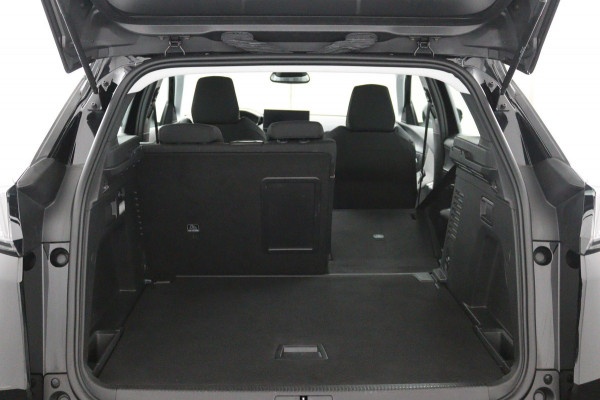 Peugeot 3008 1.2 PureTech Bleu*NAVI*ECC*CRUISE*CAMERA*CARPLAY*