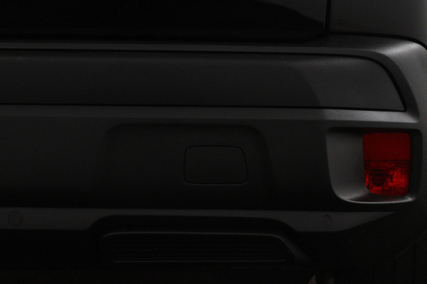 Peugeot 3008 1.2 PureTech Bleu*NAVI*ECC*CRUISE*CAMERA*CARPLAY*