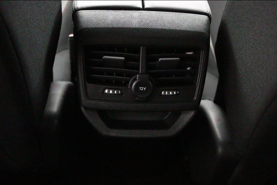 Peugeot 3008 1.2 PureTech Bleu*NAVI*ECC*CRUISE*CAMERA*CARPLAY*