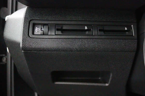 Peugeot 3008 1.2 PureTech Bleu*NAVI*ECC*CRUISE*CAMERA*CARPLAY*