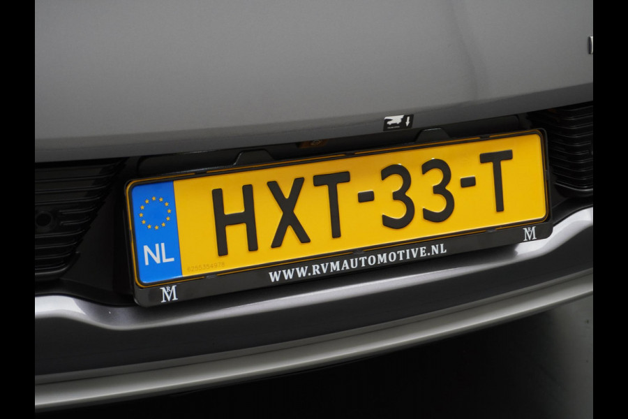 BYD ATTO 3 Design Complete Auto | Panoramadak | Elektrische Kofferbak | 360° Camera | Rijklaar incl. Fabrieksgarantie t/m 2029 | Aandrijflijn & Accu tot 2031!