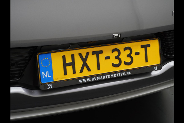 BYD ATTO 3 Design Complete Auto | Panoramadak | Elektrische Kofferbak | 360° Camera | Rijklaar incl. Fabrieksgarantie t/m 2029 | Aandrijflijn & Accu tot 2031!