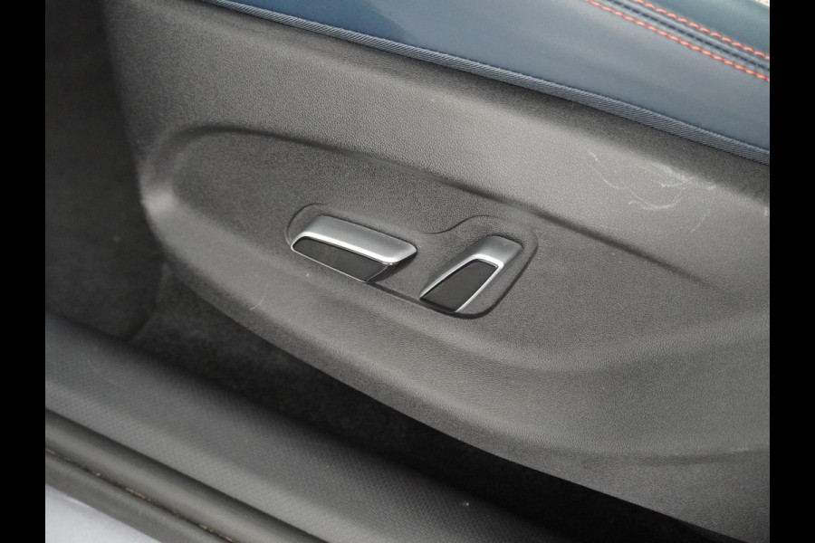 BYD ATTO 3 Design Complete Auto | Panoramadak | Elektrische Kofferbak | 360° Camera | Rijklaar incl. Fabrieksgarantie t/m 2029 | Aandrijflijn & Accu tot 2031!