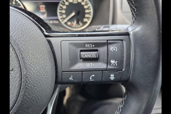 Nissan QASHQAI 1.3 MHEV Acenta
