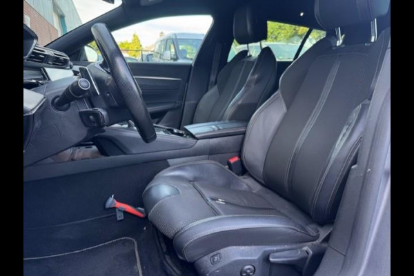 Peugeot 508 SW 1.6 GT Line Avantage - Automaat - LED-Keyless