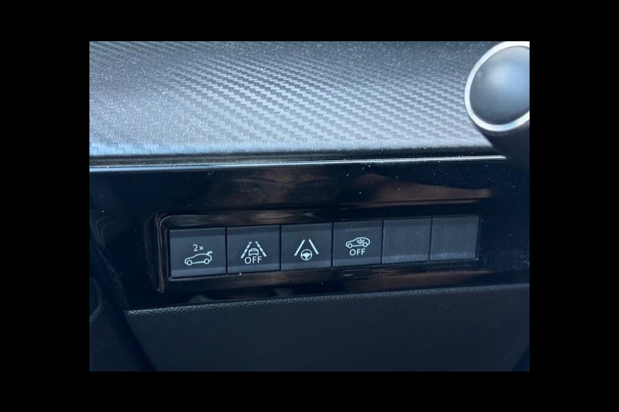 Peugeot 508 SW 1.6 GT Line Avantage - Automaat - LED-Keyless