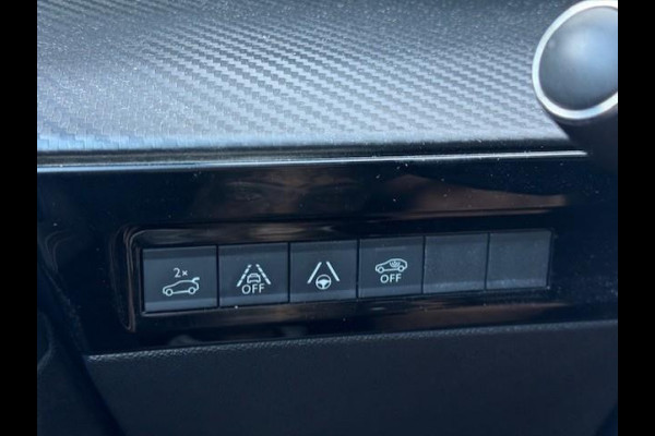 Peugeot 508 SW 1.6 GT Line Avantage - Automaat - LED-Keyless