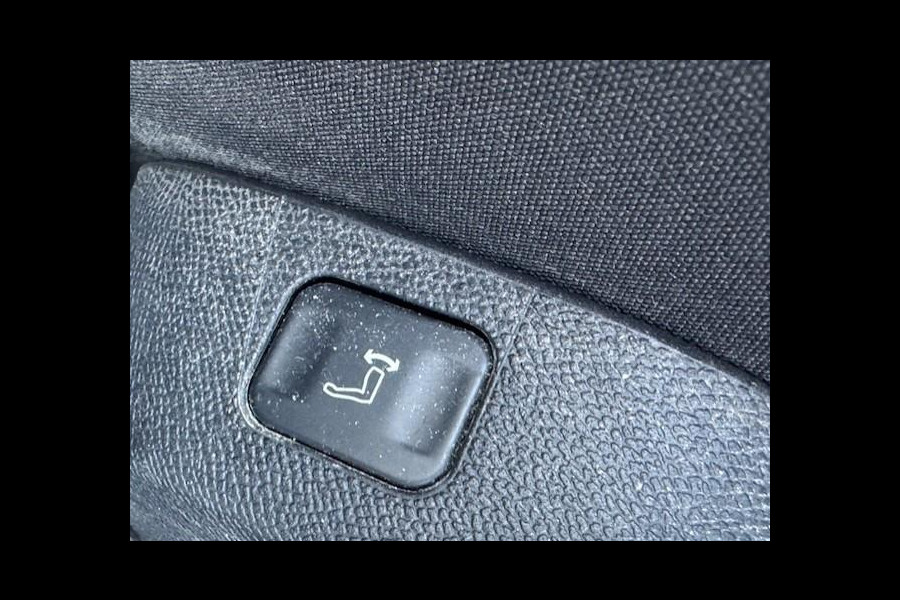 Peugeot 508 SW 1.6 GT Line Avantage - Automaat - LED-Keyless