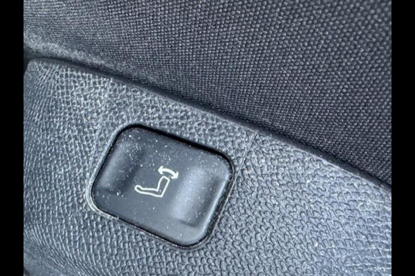 Peugeot 508 SW 1.6 GT Line Avantage - Automaat - LED-Keyless