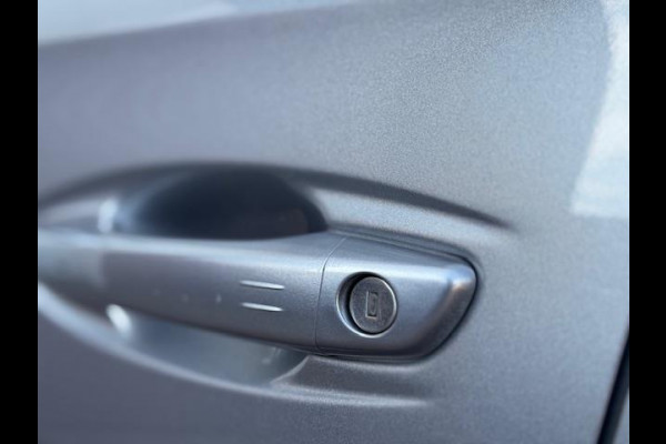 Peugeot 508 SW 1.6 GT Line Avantage - Automaat - LED-Keyless