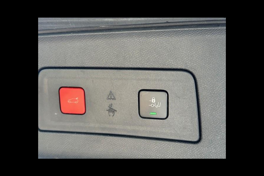 Peugeot 508 SW 1.6 GT Line Avantage - Automaat - LED-Keyless