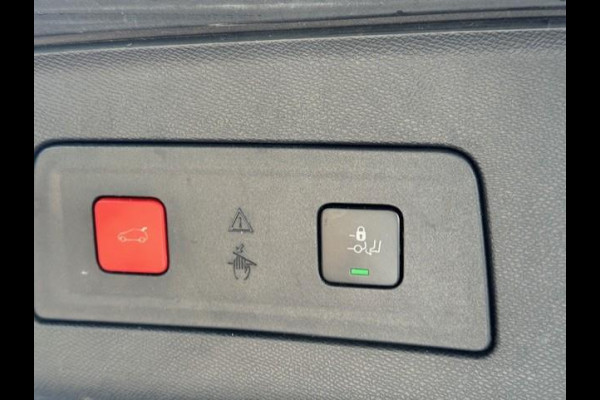 Peugeot 508 SW 1.6 GT Line Avantage - Automaat - LED-Keyless