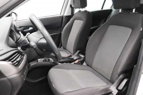 Fiat Tipo Stationwagon 1.4 Airco Lichtmetaal