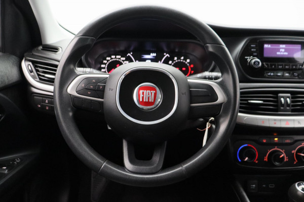 Fiat Tipo Stationwagon 1.4 Airco Lichtmetaal
