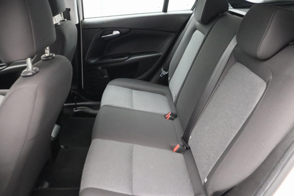 Fiat Tipo Stationwagon 1.4 Airco Lichtmetaal