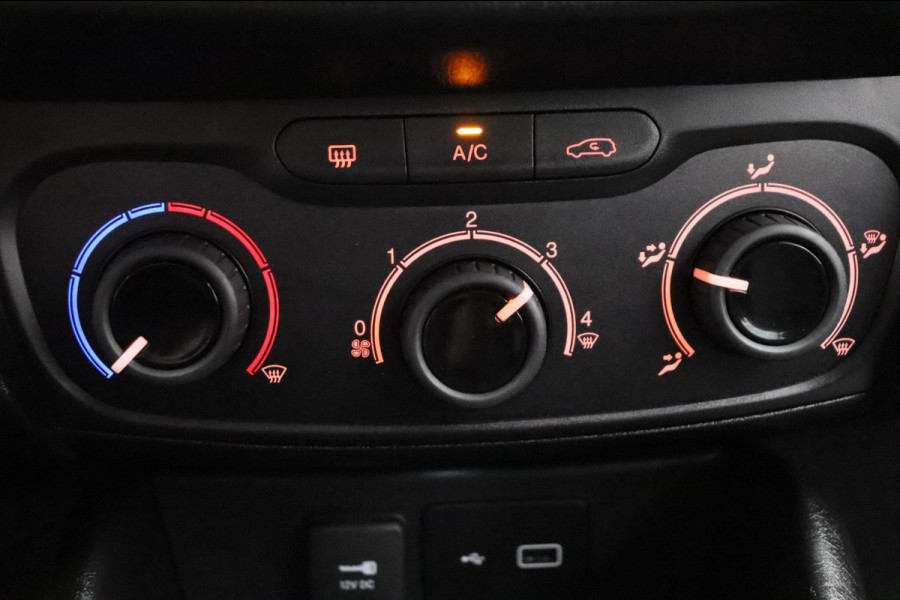 Fiat Tipo Stationwagon 1.4 Airco Lichtmetaal