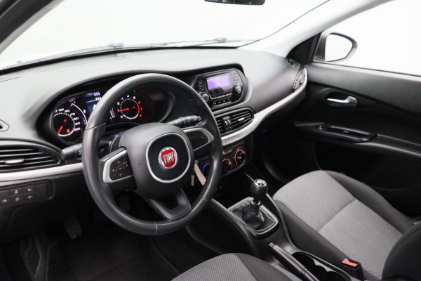 Fiat Tipo Stationwagon 1.4 Airco Lichtmetaal