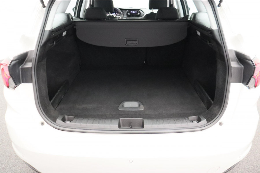 Fiat Tipo Stationwagon 1.4 Airco Lichtmetaal