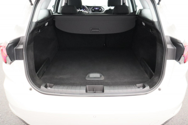 Fiat Tipo Stationwagon 1.4 Airco Lichtmetaal