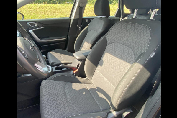 Kia Ceed 1.4 T-GDi DynamicLine Clima/ Carplay/ Cruise