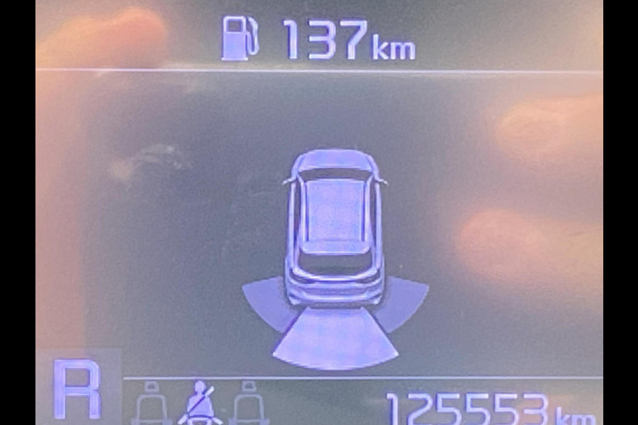 Kia Ceed 1.4 T-GDi DynamicLine Clima/ Carplay/ Cruise