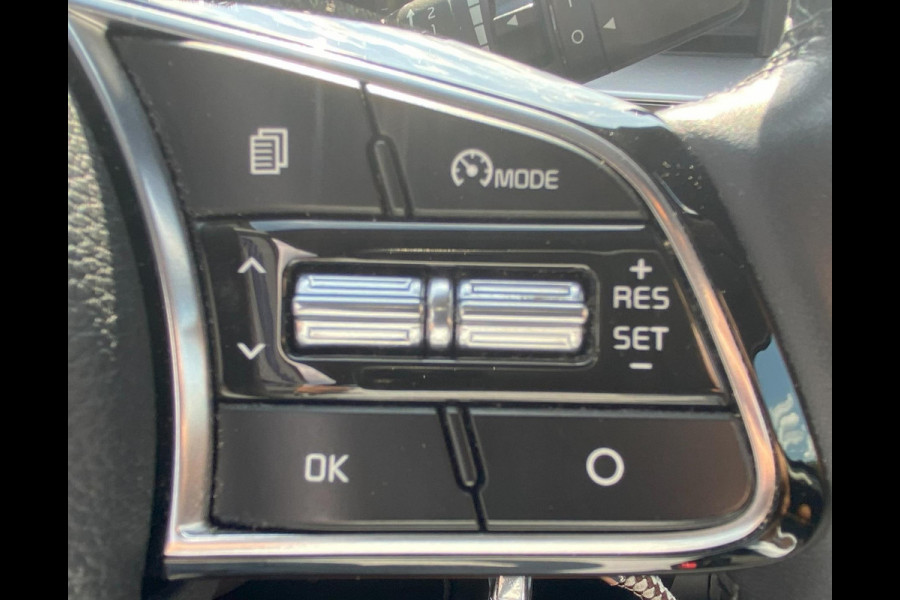 Kia Ceed 1.4 T-GDi DynamicLine Clima/ Carplay/ Cruise