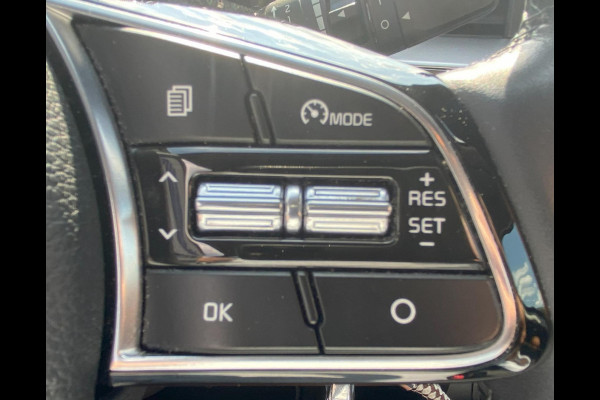 Kia Ceed 1.4 T-GDi DynamicLine Clima/ Carplay/ Cruise