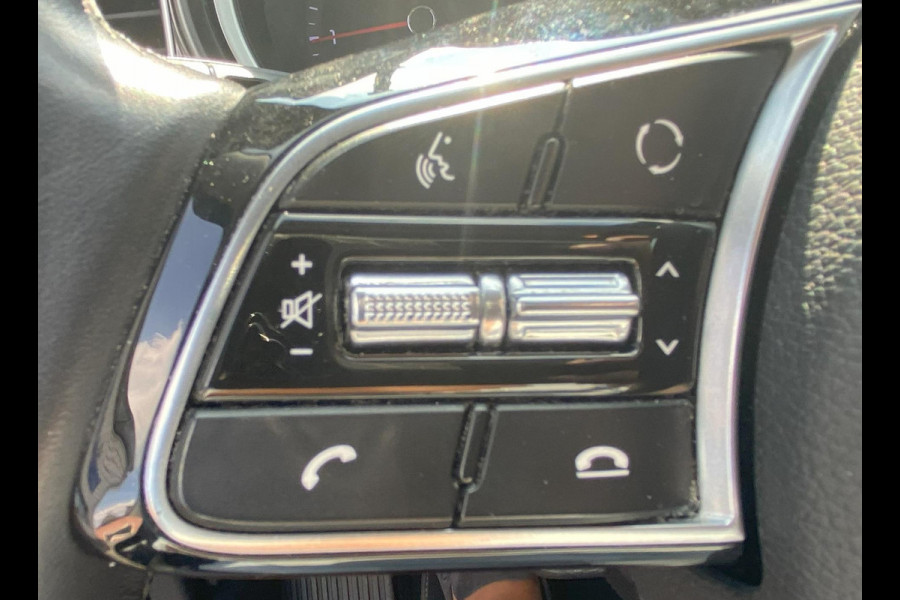 Kia Ceed 1.4 T-GDi DynamicLine Clima/ Carplay/ Cruise