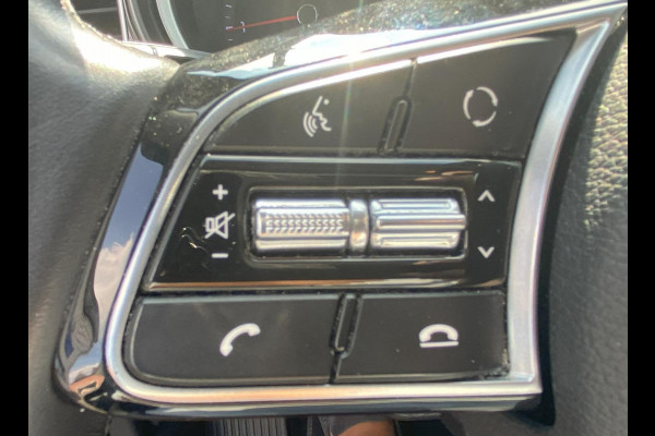 Kia Ceed 1.4 T-GDi DynamicLine Clima/ Carplay/ Cruise