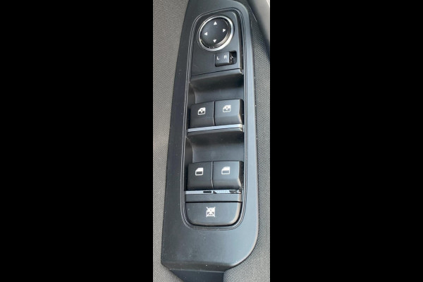Kia Ceed 1.4 T-GDi DynamicLine Clima/ Carplay/ Cruise
