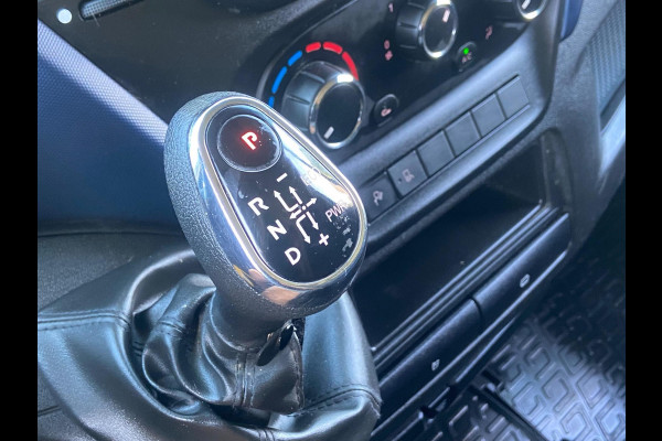 Iveco Daily 35C18HV 3.0 180PK LANG AUTOMAAT/CAMERA/CARPLAY