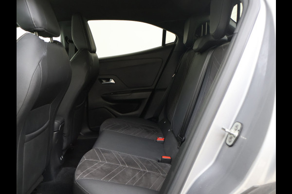 Opel Mokka 1.2 Turbo Ultimate 130PK / 360 CAMERA / CARPLAY / ADAPTIVE CRUISE / Carselexy
