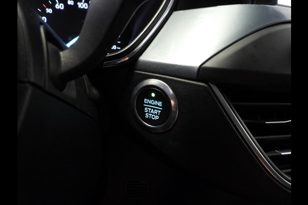 Ford FOCUS Wagon 1.0 EcoBoost Active Business NAVI/CAMERA/ADAPT.CRUISE/TREKH/17"LMV!