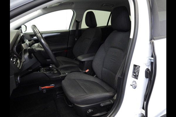 Ford FOCUS Wagon 1.0 EcoBoost Active Business NAVI/CAMERA/ADAPT.CRUISE/TREKH/17"LMV!