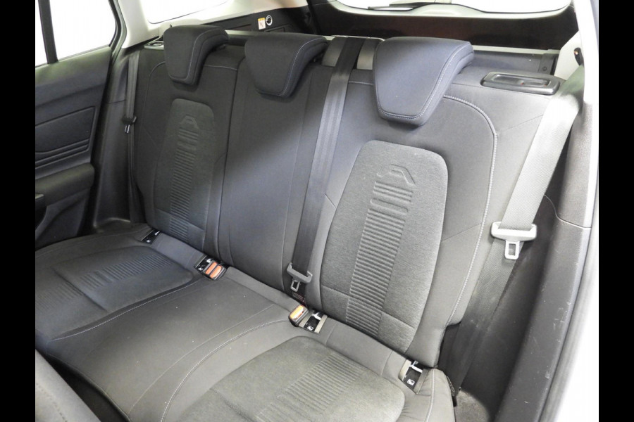 Ford FOCUS Wagon 1.0 EcoBoost Active Business NAVI/CAMERA/ADAPT.CRUISE/TREKH/17"LMV!