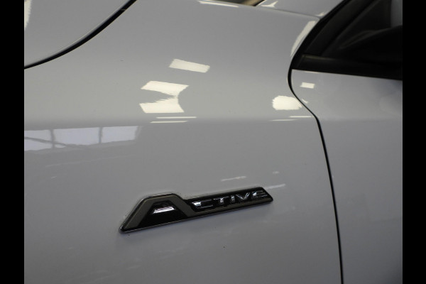 Ford FOCUS Wagon 1.0 EcoBoost Active Business NAVI/CAMERA/ADAPT.CRUISE/TREKH/17"LMV!