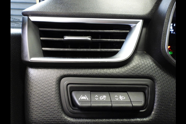 Renault Clio 1.0 TCe Evolution NAVI/AIRCO/CRUISE/LED/16"LMV!