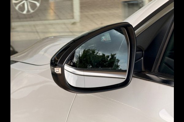 Kia ProCeed 1.4 T-GDI GT-PlusLine Pano|Memory|Adap Cruise