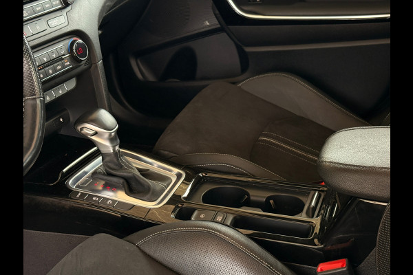 Kia ProCeed 1.4 T-GDI GT-PlusLine Pano|Memory|Adap Cruise